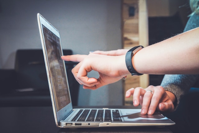 it-consulting Profesjonalny outsourcing IT